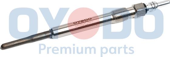 Oyodo 15E9034-OYO - Kvēlsvece ps1.lv
