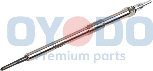 Oyodo 15E9038-OYO - Kvēlsvece ps1.lv
