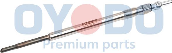 Oyodo 15E9020-OYO - Kvēlsvece ps1.lv