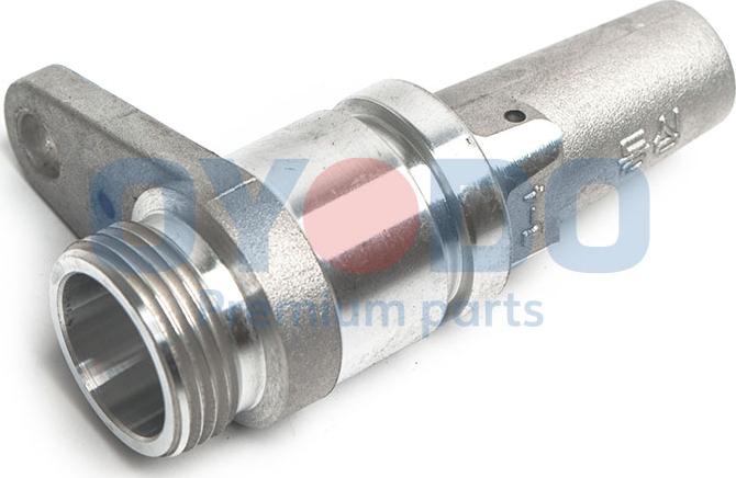 Oyodo 82S0301-OYO - Tahometrs ps1.lv