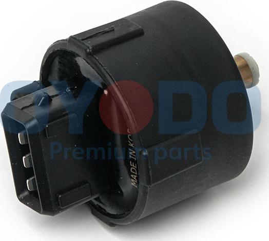 Oyodo 30F0020-OYO - Ūdens līmeņa devējs, Degvielas sistēma ps1.lv