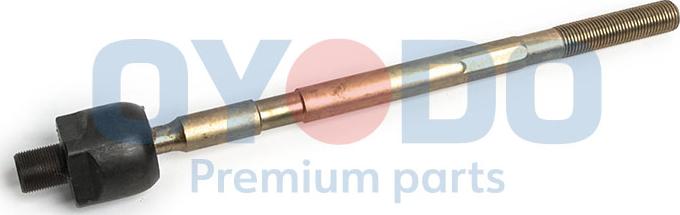 Oyodo 30K1039-OYO - Stūres šķērsstiepnis ps1.lv