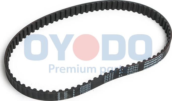 Oyodo 30R1014-OYO - Zobsiksna ps1.lv