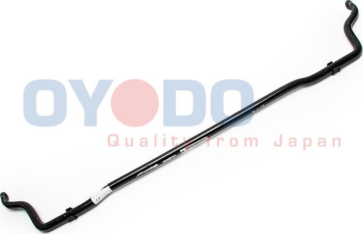 Oyodo 30Z0019-OYO - Stabilizators, Balstiekārta ps1.lv