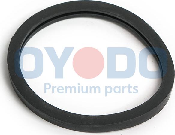 Oyodo 20C0005-OYO - Blīve, Termostats ps1.lv