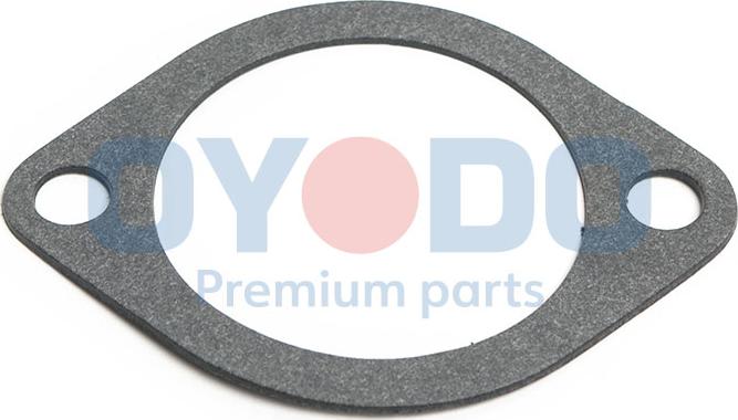 Oyodo 20C0317-OYO - Blīve, Termostats ps1.lv