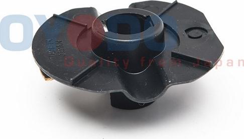 Oyodo 20E3009-OYO - Aizdedzes sadalītāja rotors ps1.lv