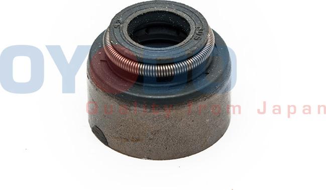 Oyodo 28U0300-OYO - Blīvgredzens, Vārsta kāts ps1.lv