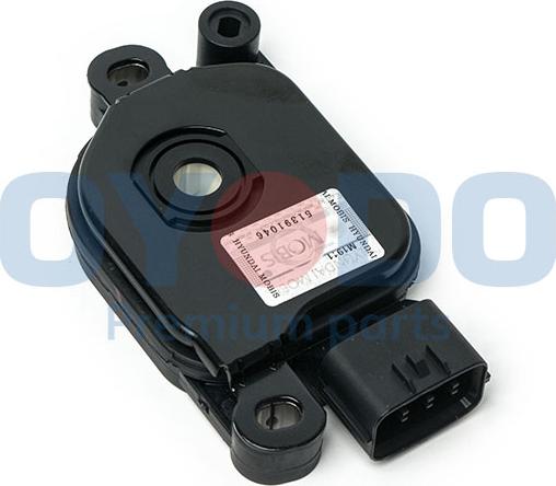 Oyodo 75E0457-OYO - Devējs, Pārslēgšanas modulis ps1.lv