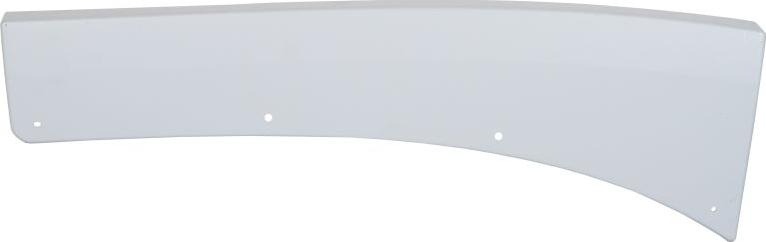 Pacol MER-CP-036R - Gaisa deflektors ps1.lv