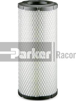 PARKER RACOR PFA5694 - Gaisa filtrs ps1.lv