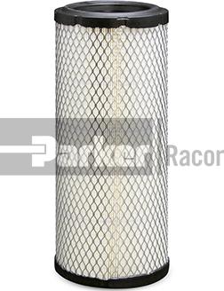 PARKER RACOR PFA5691 - Gaisa filtrs ps1.lv