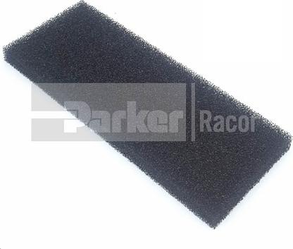 PARKER RACOR PFA5634 - Filtrs, Salona telpas gaiss ps1.lv