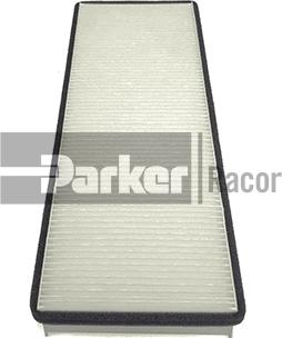 PARKER RACOR PFA5632 - Filtrs, Salona telpas gaiss ps1.lv