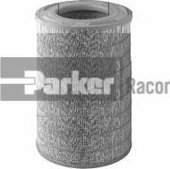 PARKER RACOR PFA5626 - Gaisa filtrs ps1.lv