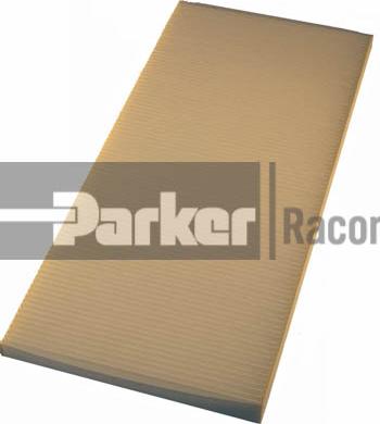 PARKER RACOR PFA5628 - Filtrs, Salona telpas gaiss ps1.lv