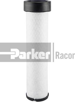 PARKER RACOR PFA6691 - Gaisa filtrs ps1.lv