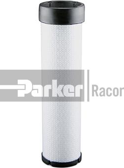 PARKER RACOR PFA6692 - Gaisa filtrs ps1.lv