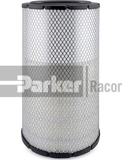 PARKER RACOR PFA6605 - Gaisa filtrs ps1.lv