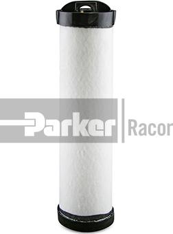 PARKER RACOR PFA6606 - Gaisa filtrs ps1.lv