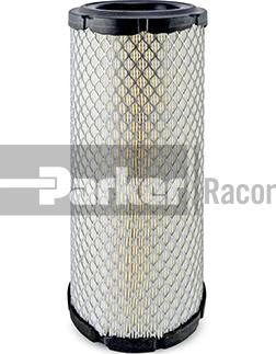 PARKER RACOR PFA6608 - Gaisa filtrs ps1.lv