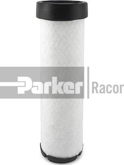 PARKER RACOR PFA6610 - Gaisa filtrs ps1.lv