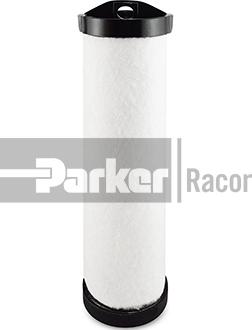 PARKER RACOR PFA6613 - Gaisa filtrs ps1.lv