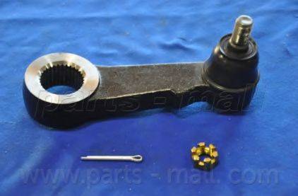 Parts-Mall CA-H801 - Svārstsvira ps1.lv