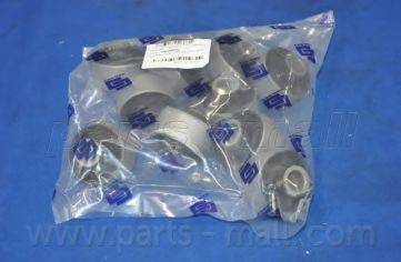 Parts-Mall CB-D010 - Piekare, Šķērssvira ps1.lv