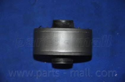 Parts-Mall CB-D013 - Piekare, Šķērssvira ps1.lv