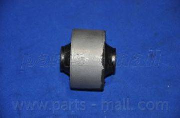 Parts-Mall CB-H056 - Piekare, Šķērssvira ps1.lv