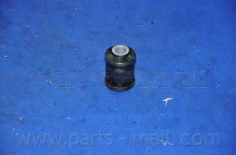 Parts-Mall CB-H051 - Piekare, Šķērssvira ps1.lv