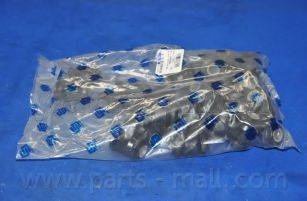 Parts-Mall CB-H051 - Piekare, Šķērssvira ps1.lv