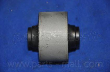 Parts-Mall CB-H052 - Piekare, Šķērssvira ps1.lv