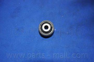 Parts-Mall CB-H057 - Piekare, Šķērssvira ps1.lv