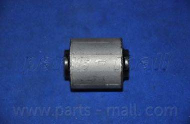 Parts-Mall CB-H013 - Piekare, Šķērssvira ps1.lv