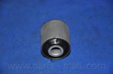 Parts-Mall CB-H013 - Piekare, Šķērssvira ps1.lv