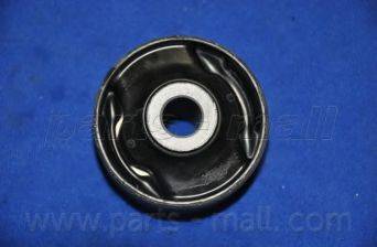 Parts-Mall CB-H086 - Piekare, Šķērssvira ps1.lv