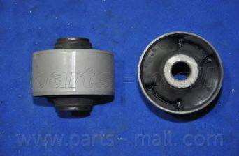 Parts-Mall CB-K055B - Piekare, Šķērssvira ps1.lv