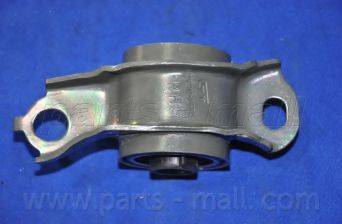 Parts-Mall CB-K009 - Piekare, Šķērssvira ps1.lv