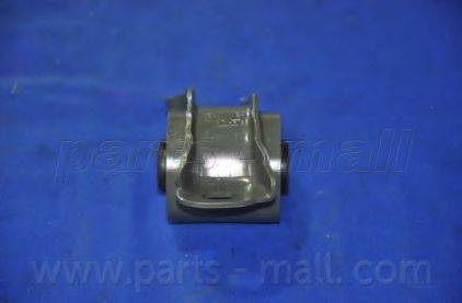 Parts-Mall CB-K009 - Piekare, Šķērssvira ps1.lv