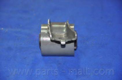 Parts-Mall CB-K009 - Piekare, Šķērssvira ps1.lv