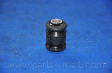 Parts-Mall CB-K034 - Bukse, Šķērssvira ps1.lv