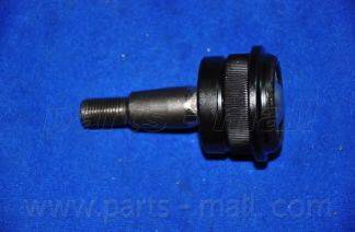 Parts-Mall CJ-H010 - Balst / Virzošais šarnīrs ps1.lv