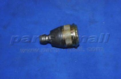 Parts-Mall CJ-K006 - Balst / Virzošais šarnīrs ps1.lv