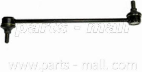 Parts-Mall CL-D002 - Stiepnis / Atsaite, Stabilizators ps1.lv