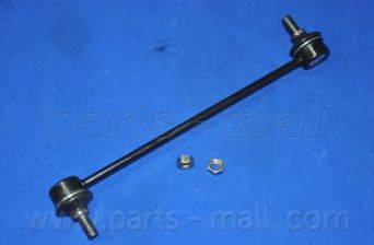 Parts-Mall CL-D007 - Stiepnis / Atsaite, Stabilizators ps1.lv