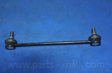 Parts-Mall CL-D203 - Stiepnis / Atsaite, Stabilizators ps1.lv