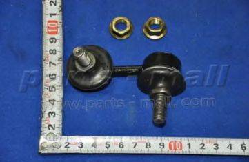 Parts-Mall CL-H009 - Stiepnis / Atsaite, Stabilizators ps1.lv