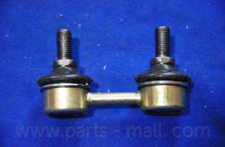 Parts-Mall CL-H004 - Stiepnis / Atsaite, Stabilizators ps1.lv